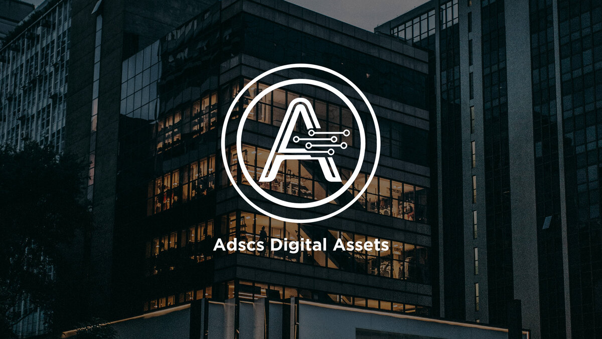 Adscs Digital Assets Sets New User Education Agenda for 2026